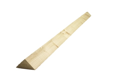 Timber Fillet