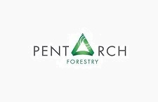 Pentarch Forestry G