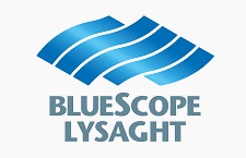 Bluescope