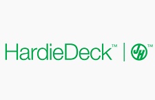 Hardie Deck G