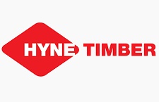 Hyne Timber G
