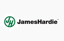 James Hardie G