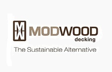 Moodwood Decking G