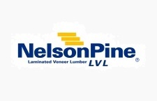 Nelson Pine Industries Limited Logo G