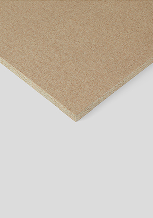 Particleboard MR