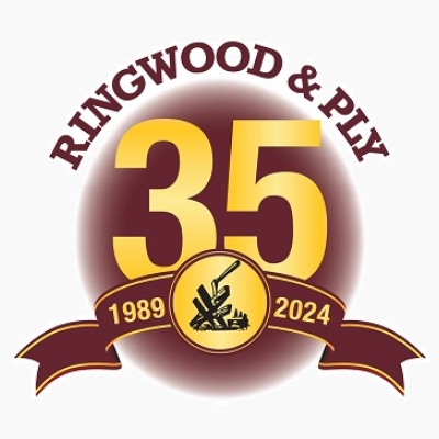 Ringwood & Ply
