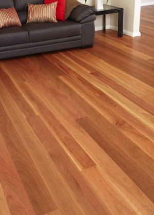 Pentarch Forestry Hardwood Flooring 19mm Turpentine Scaled